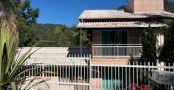 🏡✨ CASA COMPLETA COM PISCINA E MÓVEIS SOB MEDIDA! ✨🏡