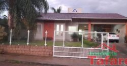 🏡✨ CASA À VENDA EM PRESIDENTE GETÚLIO! ✨🏡