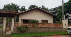 🏡✨ CASA DE ALVENARIA À VENDA EM IBIRAMA! ✨🏡