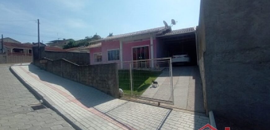 Praticidade, conforto e excelente custo-benefício!