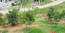 🏡✨ CASA NA SERRA SÃO MIGUEL – IBIRAMA! ✨🏡