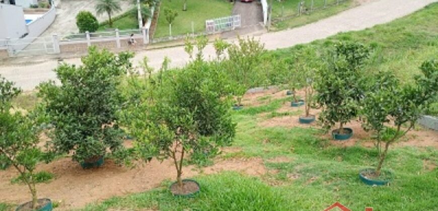 🏡✨ CASA NA SERRA SÃO MIGUEL – IBIRAMA! ✨🏡