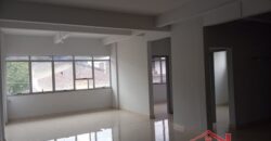 🏢✨ APARTAMENTO NO CENTRO DE IBIRAMA! ✨🏢