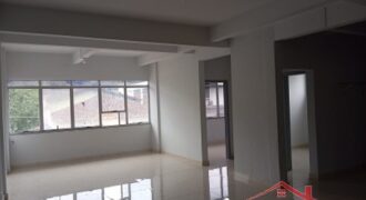 🏢✨ APARTAMENTO NO CENTRO DE IBIRAMA! ✨🏢