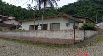 🏡🔥 OPORTUNIDADE NO CENTRO DE IBIRAMA! 🔥🏡