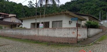 🏡🔥 OPORTUNIDADE NO CENTRO DE IBIRAMA! 🔥🏡