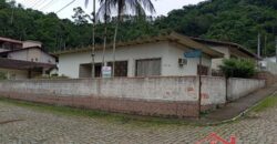 🏡🔥 OPORTUNIDADE NO CENTRO DE IBIRAMA! 🔥🏡