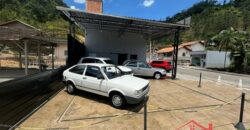 🏢✨ GALPÃO À VENDA NO CENTRO DE IBIRAMA! ✨🏢