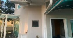 Casa de Excelente padrão no Centro de Ibirama