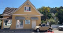 Excelente Oportunidade com alto potencial de valorização!