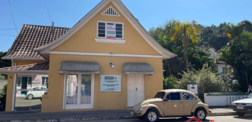 Excelente Oportunidade com alto potencial de valorização!