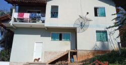 Oportunidade Imperdível em Ibirama ✨🏡