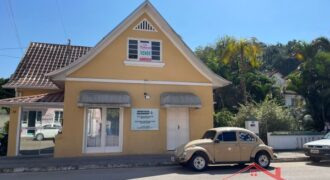 Excelente Oportunidade com alto potencial de valorização!