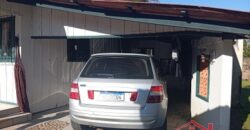 Casa Mista no Bairro Progresso