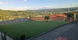 Casa no Bairro Progresso