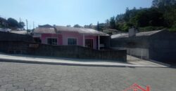 Praticidade, conforto e excelente custo-benefício!