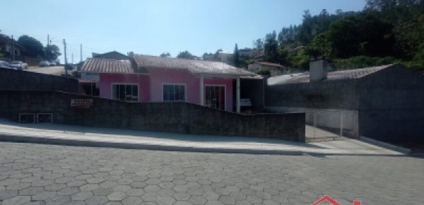 Praticidade, conforto e excelente custo-benefício!