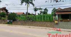 🌟 Oportunidade de Investimento em Ibirama! 💼