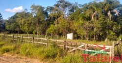 Terreno em Presidente Getúlio