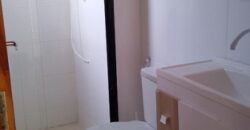 Apartamento na Praia