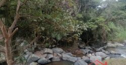 Seu refúgio no campo espera por você!