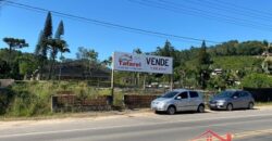 Excelente Oportunidade Comercial em Ibirama!