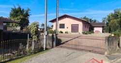 Moradia + Espaço Comercial!