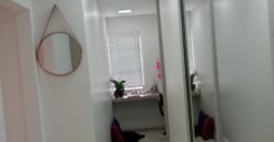 Exclusividade em Presidente Getúlio!