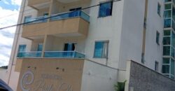 🏙️✨ Cobertura Exclusiva à Venda em Ibirama – Ponto Chic