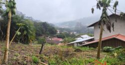 🏞️ 02 Terrenos à Venda – Ideal para Construção Residencial