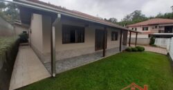 🏡✨ Casa com Piscina no Bairro Operário – Conforto e Lazer Completo!