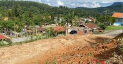 🔥 OPORTUNIDADE IMPERDÍVEL EM DALBÉRGIA! 🔥