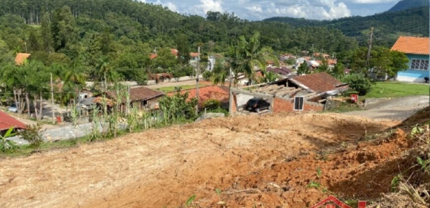 🔥 OPORTUNIDADE IMPERDÍVEL EM DALBÉRGIA! 🔥