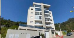 💡 Apartamento totalmente mobiliado, pronto para morar!