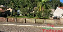 🏢✨ TERRENO COMERCIAL NO CENTRO DE IBIRAMA! ✨🏢