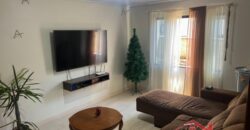 🏡✨ CASA EM DALBÉRGIA – CONFORTO E ESPAÇO! ✨🏡