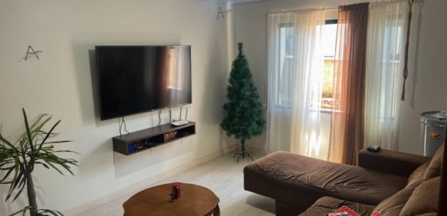 🏡✨ CASA EM DALBÉRGIA – CONFORTO E ESPAÇO! ✨🏡