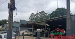 🏢✨ GALPÃO À VENDA NO CENTRO DE IBIRAMA! ✨🏢