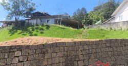 Terreno no Centro de Ibirama