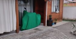 🏡✨ CASA NA SERRA SÃO MIGUEL – IBIRAMA! ✨🏡