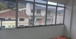 🏢✨ APARTAMENTO NO CENTRO DE IBIRAMA! ✨🏢