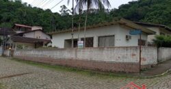 🏡🔥 OPORTUNIDADE NO CENTRO DE IBIRAMA! 🔥🏡