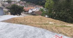 Terreno no Centro de Ibirama