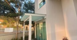 Casa de Excelente padrão no Centro de Ibirama