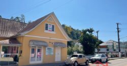 Excelente Oportunidade com alto potencial de valorização!