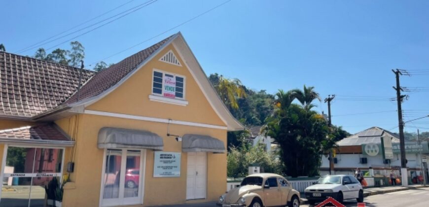 Excelente Oportunidade com alto potencial de valorização!