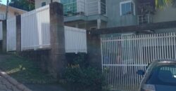 Oportunidade Imperdível em Ibirama ✨🏡