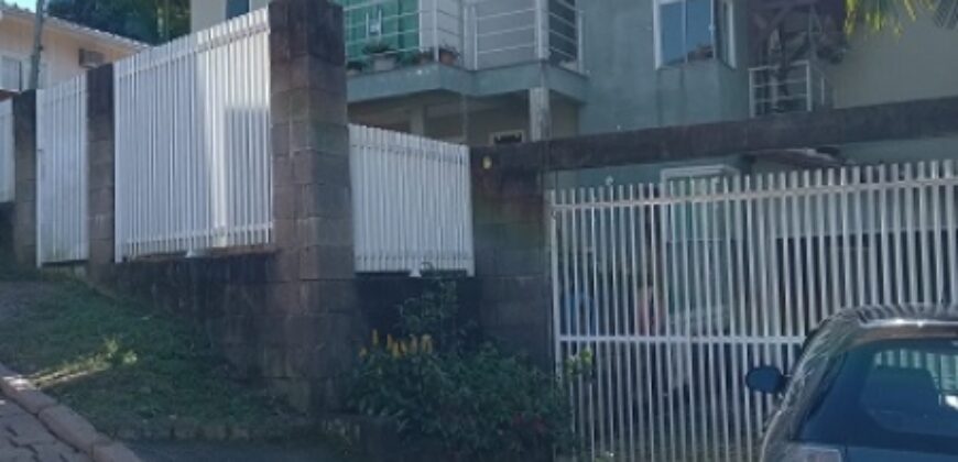 Oportunidade Imperdível em Ibirama ✨🏡