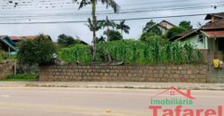 🌟 Oportunidade de Investimento em Ibirama! 💼