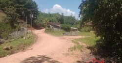 Sítio Encantador em Ibirama! 🏡